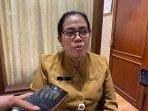 Bantul-Kena-Pengurangan-Anggaran-TKD-Rp156-Miliar.jpg