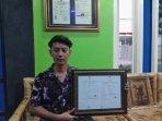 Banyak-Tempat-Karaoke-Belum-Berizin-di-Purworejo-Pemerintah-Diminta-Tegas-dan-Tidak-Tebang-Pilih.jpg