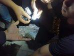 Barang-bukti-ganja-dan-obat-terlarang-diamankan-polisi.jpg