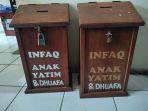 Barang-bukti-kotak-infak-Masjid-Suada-Tegalrejo-Bantul.jpg