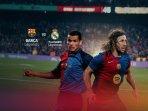 Barca-Legends-Lawan-Legenda-Real-Madrid-Main-di-Jakarta-27-September.jpg