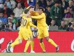 Barca-Unggul-15-Poin-dari-Real-Madrid-Setelah-FC-Barcelona-Kalah-Elche-0-4.jpg