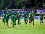 Barito-Putera-Vs-Persebaya-Surabaya-Preview-Link-Live-Streaming-dan-Prediksi-Susunan-Pemain.jpg