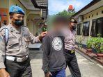Baru-Jalani-Masa-Hukuman-Percobaan-Pelajar-kelas-3-SMP-Malah-Serang-Remaja-Lain-Pakai-Ikat-Pinggang.jpg