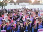 Batik-City-Run-2025-di-Benteng-Vredeburg.jpg
