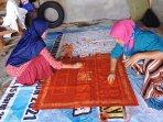 Batik-Tulus-berhasil-menorehkan-prestasi-di-lomba-tingkat-DIY.jpg