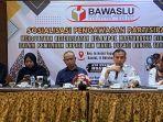 Bawaslu-Bantul-Gandeng-Kelompok-Disabilitas-untuk-Awasi-Pilkada-Bantul-2024.jpg