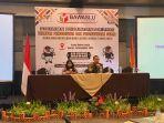 Bawaslu-Bantul-Lakukan-Antisipasi-Kerawanan-Tungsura-Pilkada-2024.jpg