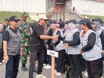 Bawaslu-Bantul-Lakukan-Apel-Siaga-Pengawasan.jpg