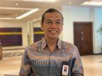 Bawaslu-Bantul-Minta-KPU-Buka-Layanan-Konsultasi-Jelang-Pendaftaran-Bacabup-dan-Bacawabup.jpg