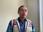 Bawaslu-Bantul-Penetapan-Calon-Terpilih-Harus-Tunggu-BRPK-dari-MK.jpg