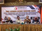 Bawaslu-Bantul-Tangani-Enam-Kasus-Dugaan-Pelanggaran-Pilkada-2024.jpg