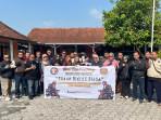 Bawaslu-Bantul-bersama-komunitas-motor-Bukan-Bikers-Biasa.jpg