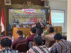Bawaslu-Bantul-gelar-sosialisasi-pengawas-pemilihan.jpg