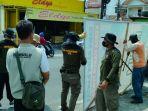 Bawaslu-Bantul-tertibkan-APK-28102024.jpg