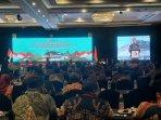 Bawaslu-RI-Gelar-Rakornas-Digitalisasi-Data-untuk-Permudah-Pemetaan-Kerawanan-Pemilu.jpg