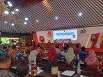 Baznas-sosialiasasi-klaten-2025.jpg