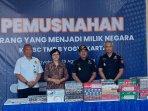 Bea-Cukai-Musnahkan-Ratusan-Ribu-Rokok-Ilegal.jpg