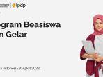 Beasiswa-Kemenag.jpg