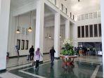 Beautifikasi-Stasiun-Yogyakarta-Perpaduan-Warisan-Budaya-dan-Kenyamanan-Pelanggan.jpg