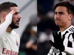 Beda-nasib-Theo-Hernandez-di-AC-Milan-dan-Paulo-Dybala-di-Juventus.jpg