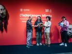 Bedog-Arts-Fest-2025-Sambung-Menyambung-Angkat-Isu-Keberlanjutan-di-Tepian-Sungai-Bedog.jpg