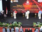 Begini-Kebijakan-Para-Paslon-Bupati-Wakil-Bupati-Bantul-bagi-Atlet-yang-Sudah-Harumkan-Nama-Daerah.jpg