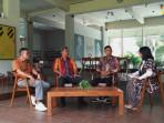 Belanja-Pemerintah-Tak-Bisa-Asal-Semua-Harus-Terencana-dan-Transparan.jpg
