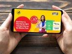 Beli-Kartu-SIM-IM3-Online-IOH-Jamin-30-Menit-Sampai-dengan-Pengiriman-Instan.jpg