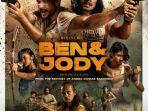 Ben-n-Jody.jpg