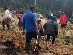 Bencana-Tanah-Longsor-Dahsyat-Terjang-Papua-Nugini-300-Orang-Dilaporkan-Hilang-1182-Rumah-Terkubur.jpg