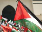 Bendera-Palestina-dalam-aksi-pro-Palestina-di-Dhaka-Bangladesh.jpg