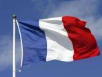 Bendera-Prancis.jpg