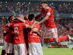 Benfica-4-3-Juventus-Asa-Bianconeri-Lolos-ke-Babak-16-Besar-Liga-Champions-Dipastikan-Pupus.jpg