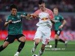 Benjamin-Sesko-RB-Leipzig.jpg