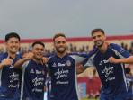 Bentrok-Sesama-Tim-Promosi-PSIM-Yogyakarta-Incar-Tiga-Poin-dari-Bhayangkara-FC-Lampung.jpg