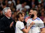 Benzema-Ancelotti-dan-Modric-di-leg-kedua-semifinal-Liga-Champions-Real-Madrid-vs-Manchester-City.jpg