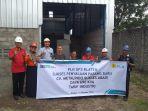 Beralih-Dari-Batu-Bara-Ke-Listrik-PLN-Pengusaha-Pengecoran-Baja-di-Klaten-Kian-Hemat-dan-Efisien.jpg