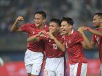 Berapa-Harga-Tiket-Piala-AFF-2022-Simak-Daftar-Harga-dan-Cara-Beli-Tiket-Timnas-Indonesia.jpg