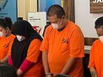 Berawal-Dari-Aduan-Lewat-WA-Satreskrim-Polres-Metro-Jaksel-Bongkar-Pesta-Seks-di-Hotel.jpg