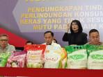 Berawal-dari-Laporan-Mentan-Satgas-Pangan-Naikan-Status-Kasus-Beras-Oplosan-jadi-Penyidikan.jpg
