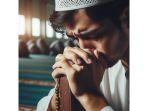 Berdoa-dengan-Kesungguhan.jpg