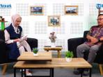 Berikan-Alternatif-Pendanaan-KrediOne-Ajak-Masyarakat-Jadi-Peminjam-Rasional-dan-Cerdas.jpg