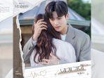 Berikut-Lirik-Lagu-dan-Terjemahan-Lean-On-Me-내게-기대-Park-Hyung-Sik-OST-Doctor-Slump.jpg