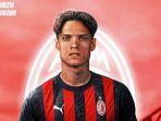 Berikut-adalah-fakta-fakta-fantastis-transfer-Samuele-Ricci-ke-AC-Milan-dari-Torino.jpg