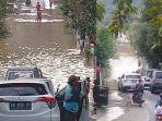 Berita-Bencana-Dusun-Guntur-Paranggupito-Wonogiri-Tergenang-Banjir-Gara-gara-Luweng-Tersumbat.jpg