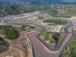 Berita-Moto-GP-Inilah-Spesifikasi-dan-Karakter-Sirkuit-Mandalika-Venue-MotoGP-Indonesia.jpg