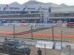 Berita-MotoGP-Hari-Ini-Inilah-Kesibukan-dan-Suasana-Sirkuit-Mandalika-Jelang-Moto-GP-Indonesia.jpg