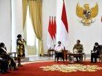 Berita-Papua-Bahas-DOB-Presiden-Joko-Widodo-Bertemu-Perwakilan-MRP-Reaksi-Timotius-Murib.jpg
