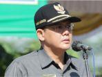 Berjuang-Membersihkan-Data-Kemiskinan.jpg